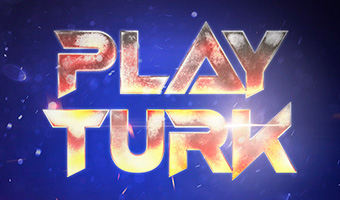Play Turk: игра без ограничений — просто, быстро и безопасно