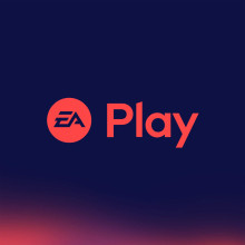 EA Play