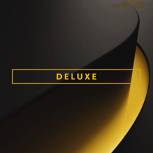 Deluxe