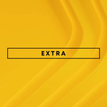 Extra