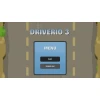Driverio 3